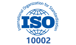 ISO 10002